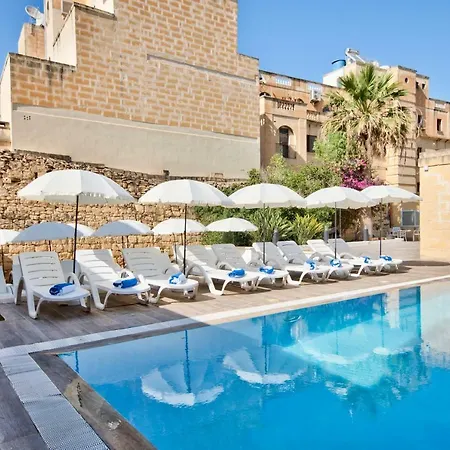 Fantastic Views St Julians Seafront 2-bedroom Saint Julian's